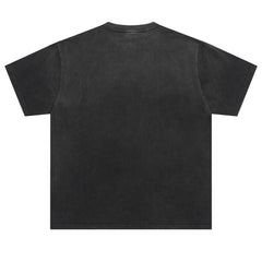 VALLEY Vale Forever HOLY FINALS TEE