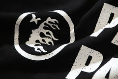 HELLSTAR Cross 08 T-shirt