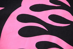 HELLSTAR Classic Rhinestone T-shirt