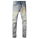KSUBI Jean #3009