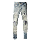 AMIRI Jeans #1336