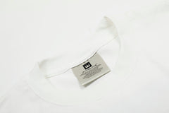 Travis Scott T-Shirt TS7