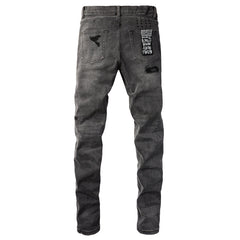 KSUBI Jean #3010
