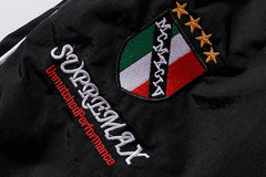 Supreme Umbro Track Sweatpants