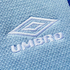 Supreme Knit Soccer Shorts