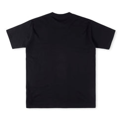 Sp5der Pro LW T-Shirts