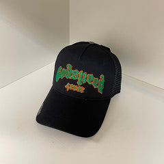 Godspeed GS Forever Hat