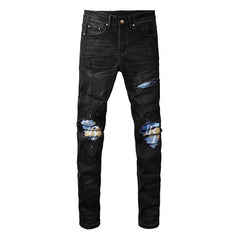 AMIRI Jeans #1341