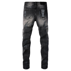 KSUBI Jean #3027