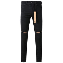 KSUBI Jean #3005