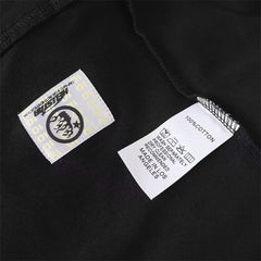 HELLSTAR Paradise Angel T-Shirt