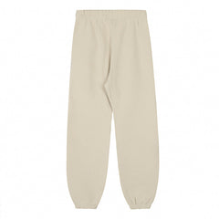 Fear Of God Essentials 1977 Pants