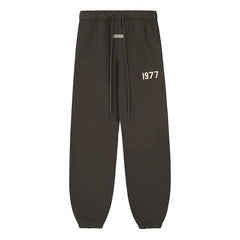 Fear Of God Essentials 1977 Pants