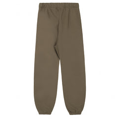 Fear Of God Essentials Pants