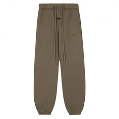 Fear Of God Essentials Pants