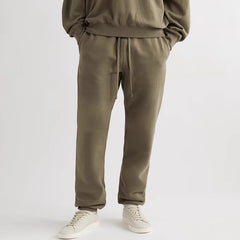 Fear Of God Essentials Pants