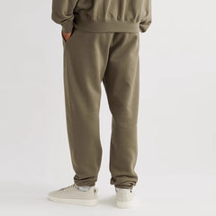 Fear Of God Essentials Pants