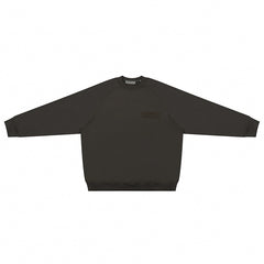 Fear Of God Sweatshirts