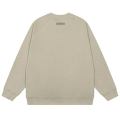 Fear Of God 1977 Sweatshirts