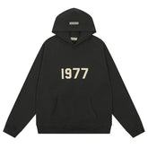 Fear Of God 1977 Hoodies