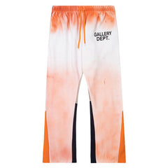 Gallery Dept Pants