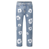 Socool vintage style Jeans