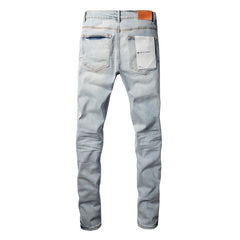 Purple Brand Jeans #9048