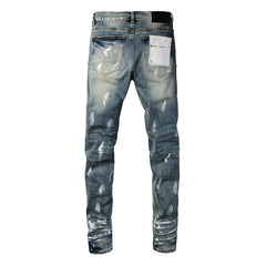 Purple Brand Jeans #9060