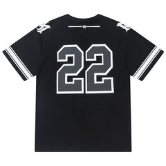 Amiri 22 SKATER TEE T-Shirt