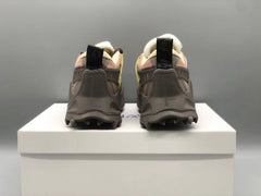 OFF WHITE ODSY-1000 SNEAKERS