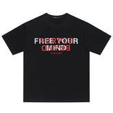 Purple Brand T-Shirt