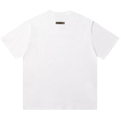 Fear of God Essentials T-Shirt s