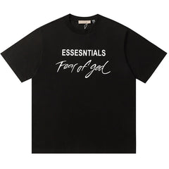 Fear of God Essentials T-Shirt s