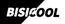 BISICOOL