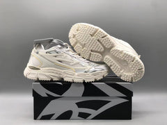 OFF WHITE C/O VirGil Abloh Shoes