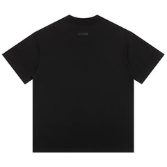 Fear of God Essentials T-Shirts