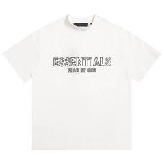 Fear of God Essentials T-Shirts