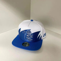 Hellstar Baseball Fitted Hat