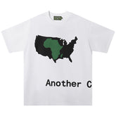 Denim Tears T-Shirts