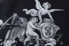 OFF WHITE c/o Virgil Abloh Short Sleeve T-Shirt