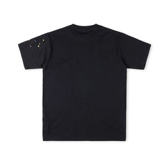 Sp5der Home Tee
