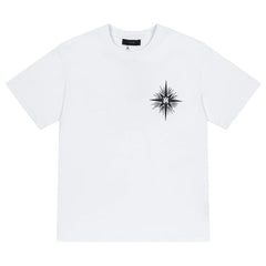 AMIRI Starburst T-Shirts