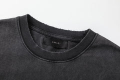 AMlRl High Lion T-Shirt