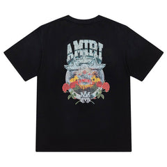 AMlRl Championship OS Tee