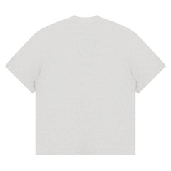 Fear Of God Essentials T-Shirts