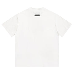 Fear Of God Essentials 1977 T-Shirts