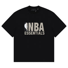 Fear Of God Essentials T-Shirts