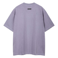 Fear Of God Essentials T-Shirts