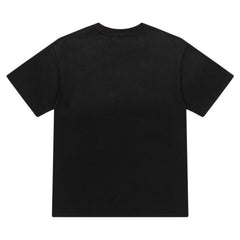 AMIRI Three Star T-Shirts