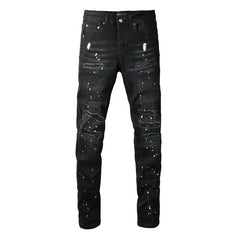 Purple Brand Jeans P9121